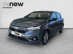 dacia-sandero-2024-gpl-999cc