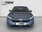 dacia-sandero-2024-gpl-999cc