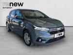 dacia-sandero-2024-gpl-999cc
