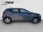 dacia-sandero-2024-gpl-999cc