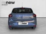 dacia-sandero-2024-gpl-999cc