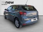 dacia-sandero-2024-gpl-999cc