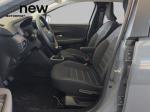 dacia-sandero-2024-gpl-999cc