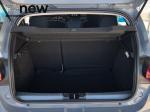 dacia-sandero-2024-gpl-999cc