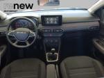 dacia-sandero-2024-gpl-999cc