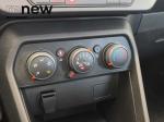 dacia-sandero-2024-gpl-999cc