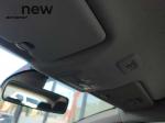 dacia-sandero-2024-gpl-999cc