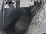 dacia-sandero-2024-gpl-999cc
