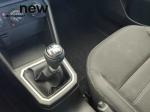 dacia-sandero-2024-gpl-999cc