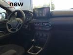 dacia-sandero-2024-gpl-999cc