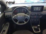 dacia-sandero-2024-gpl-999cc