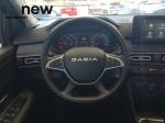dacia-sandero-2024-gpl-999cc