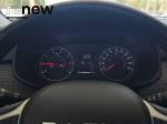 dacia-sandero-2024-gpl-999cc