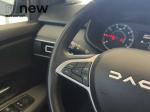 dacia-sandero-2024-gpl-999cc