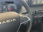 dacia-sandero-2024-gpl-999cc