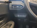 dacia-sandero-2024-gpl-999cc