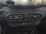 dacia-sandero-2024-gpl-999cc