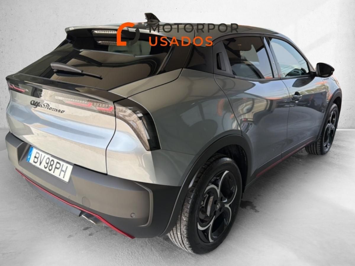 alfa-romeo-junior-2025-gasolina-1199cc