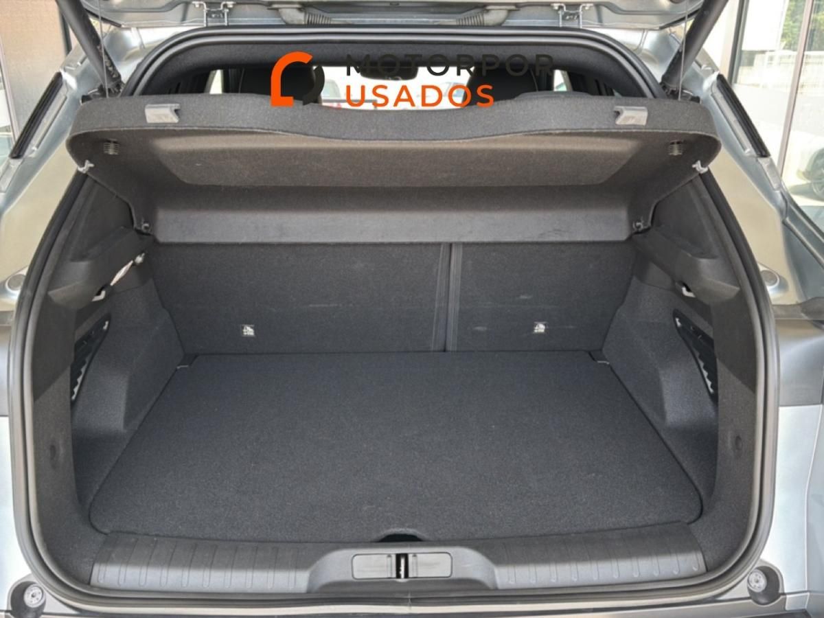 alfa-romeo-junior-2025-gasolina-1199cc