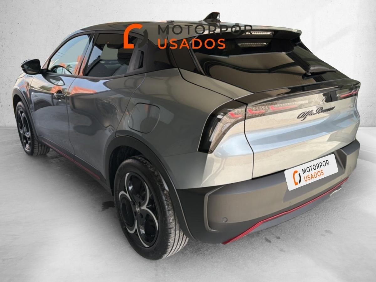 alfa-romeo-junior-2025-gasolina-1199cc