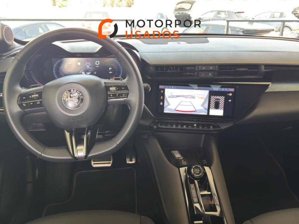 alfa-romeo-junior-2025-gasolina-1199cc