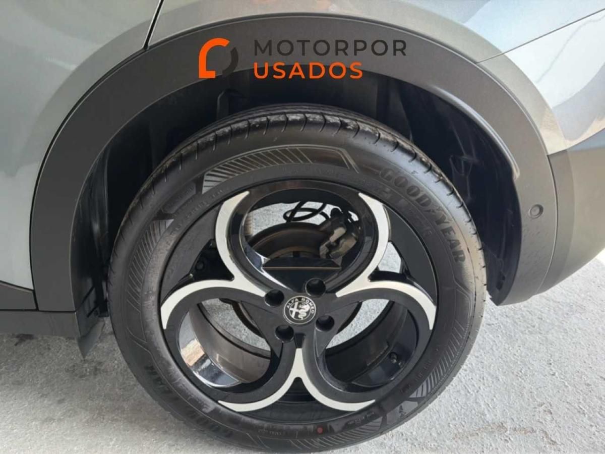 alfa-romeo-junior-2025-gasolina-1199cc