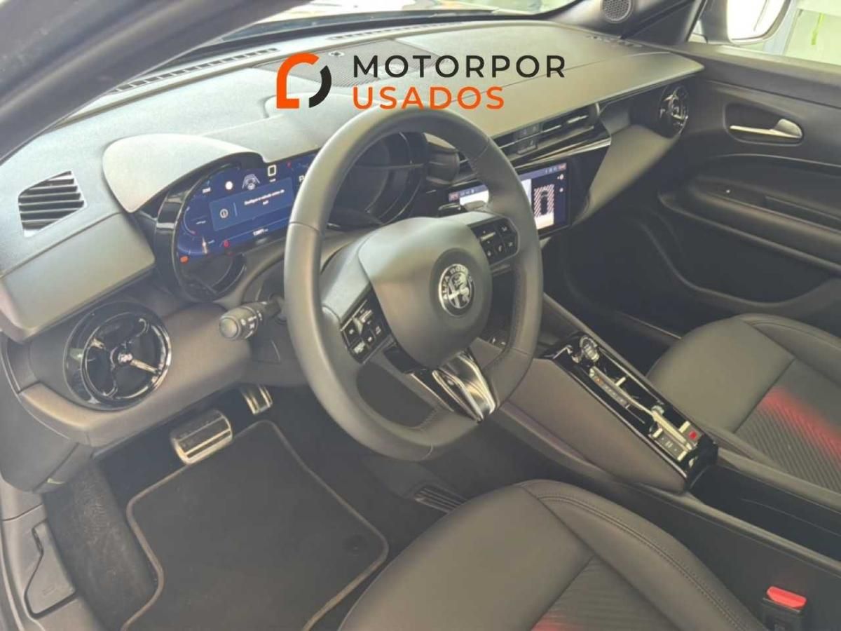alfa-romeo-junior-2025-gasolina-1199cc