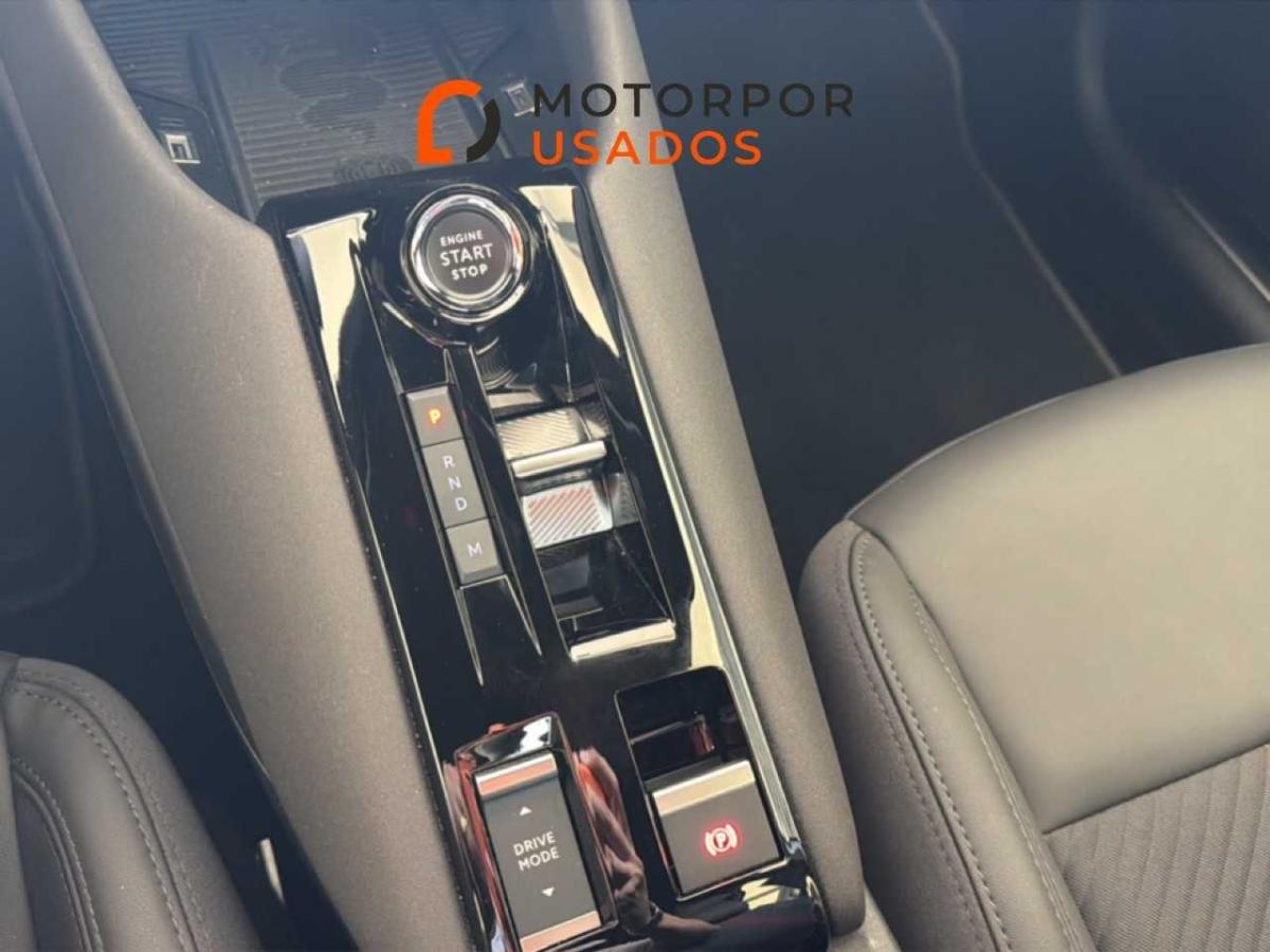 alfa-romeo-junior-2025-gasolina-1199cc