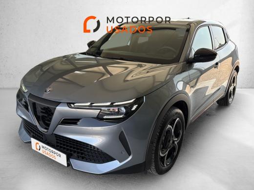 alfa-romeo-junior-2025-gasolina-1199cc