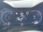 alfa-romeo-junior-2025-gasolina-1199cc