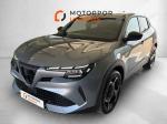 alfa-romeo-junior-2025-gasolina-1199cc