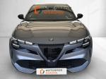 alfa-romeo-junior-2025-gasolina-1199cc
