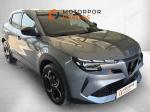 alfa-romeo-junior-2025-gasolina-1199cc