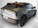 alfa-romeo-junior-2025-gasolina-1199cc