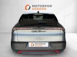 alfa-romeo-junior-2025-gasolina-1199cc