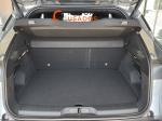alfa-romeo-junior-2025-gasolina-1199cc