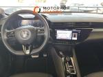 alfa-romeo-junior-2025-gasolina-1199cc
