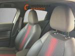 alfa-romeo-junior-2025-gasolina-1199cc