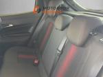 alfa-romeo-junior-2025-gasolina-1199cc