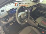 alfa-romeo-junior-2025-gasolina-1199cc
