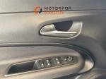 alfa-romeo-junior-2025-gasolina-1199cc