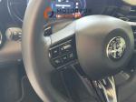 alfa-romeo-junior-2025-gasolina-1199cc