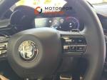 alfa-romeo-junior-2025-gasolina-1199cc