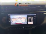 alfa-romeo-junior-2025-gasolina-1199cc
