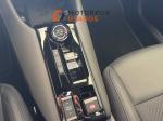 alfa-romeo-junior-2025-gasolina-1199cc