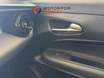 alfa-romeo-junior-2025-gasolina-1199cc
