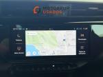 alfa-romeo-junior-2025-gasolina-1199cc