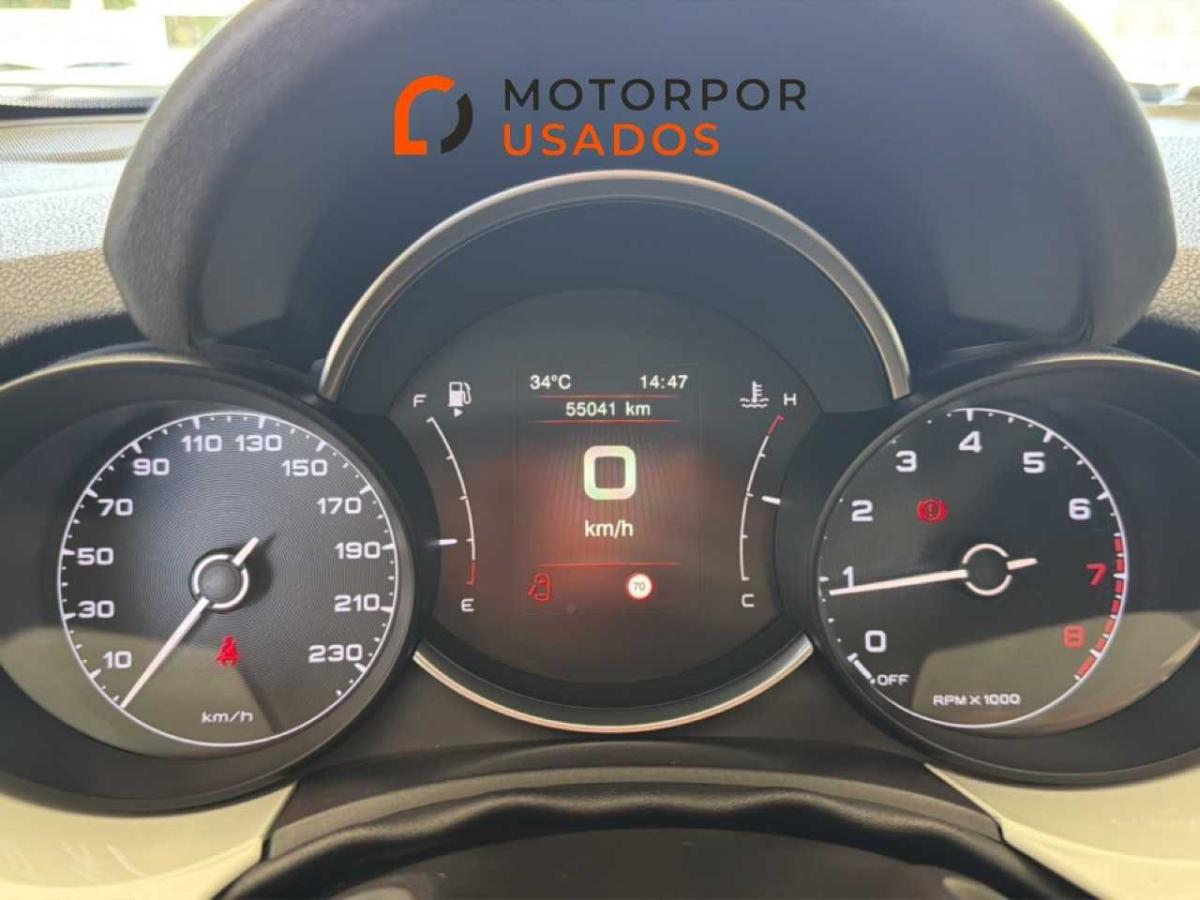 fiat-500x-2020-gasolina-999cc