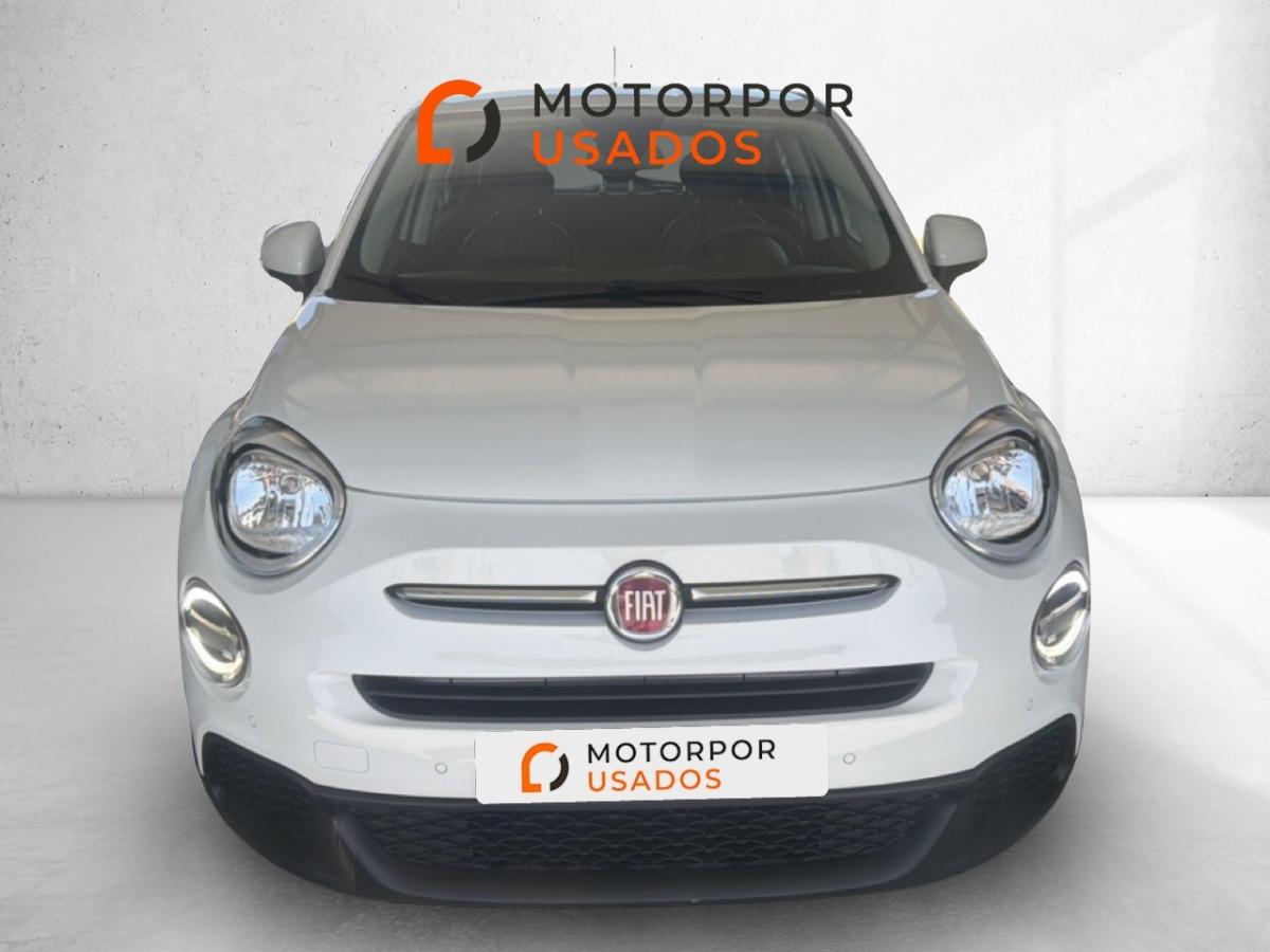fiat-500x-2020-gasolina-999cc
