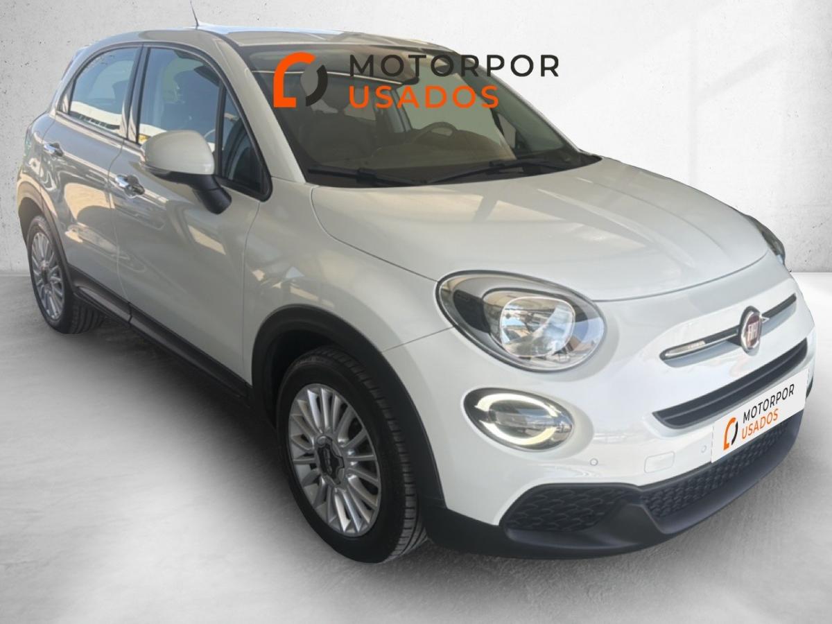 fiat-500x-2020-gasolina-999cc